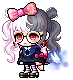 LiliumFae